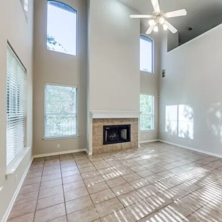 Image 3 - 404 Turtle Hl, San Antonio, Texas, 78260 - House for sale