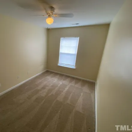Image 6 - unnamed road, Raleigh, NC 27620, USA - Townhouse for rent