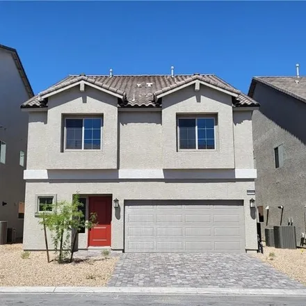 Rent this 5 bed house on 10300 Joaquin Fire Street in Enterprise, NV 89141