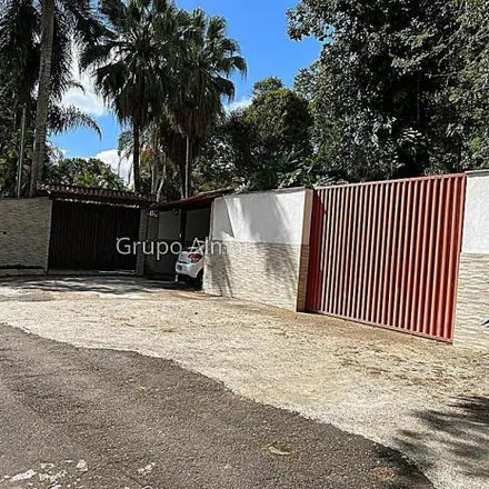 Buy this 3 bed house on Bahamas in Avenida Presidente Getúlio Vargas, Centro