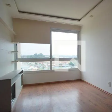 Image 1 - The Slim, Rua Ney da Gama Ahrends 51, Morro Santana, Porto Alegre - RS, 91310-040, Brazil - Apartment for sale