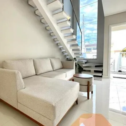 Buy this 3 bed house on Rua das Andorinhas 273 in Costa e Silva, Joinville - SC