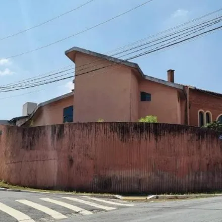 Buy this 3 bed house on Rua Gabriel de Sousa in Bairro dos Casa, São Bernardo do Campo - SP