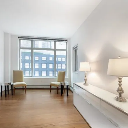 Image 3 - 205 East 59th Street, New York, NY 10022, USA - Apartment for rent