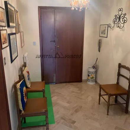 Image 7 - unnamed road, Forlì FC, Italy - Apartment for rent
