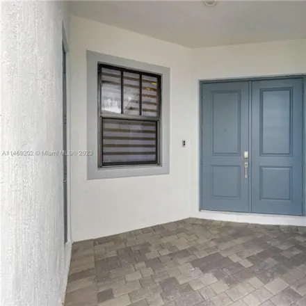 Image 3 - Southwest 173rd Avenue, Miramar, FL 33029, USA - House for sale