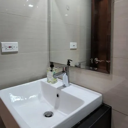 Rent this 1 bed condo on Taguig in Southern Manila District, Philippines