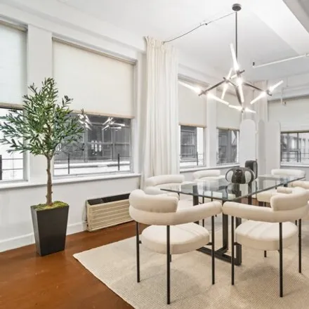 Image 6 - 150 West 26th Street, New York, NY 10001, USA - Condo for sale