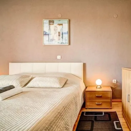 Image 7 - Umag, Istria County, Croatia - Apartment for rent