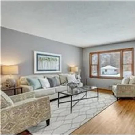 Image 2 - 2235 Hampshire Avenue South, Saint Louis Park, MN 55426, USA - Apartment for rent