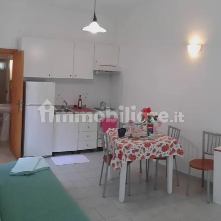 Image 3 - Via Mare Spumeggiante, Castellaneta TA, Italy - Apartment for rent