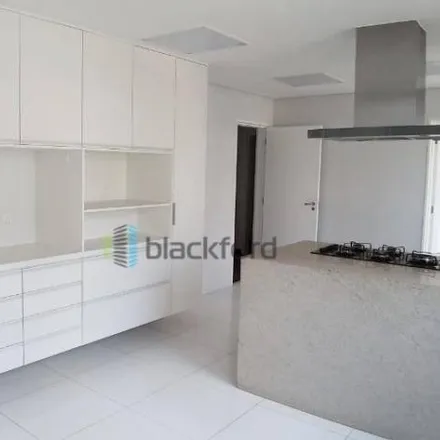 Rent this 4 bed apartment on Alameda Franca 870 in Cerqueira César, São Paulo - SP
