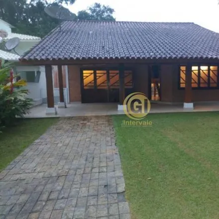 Buy this 5 bed house on unnamed road in Caraguatatuba, Caraguatatuba - SP