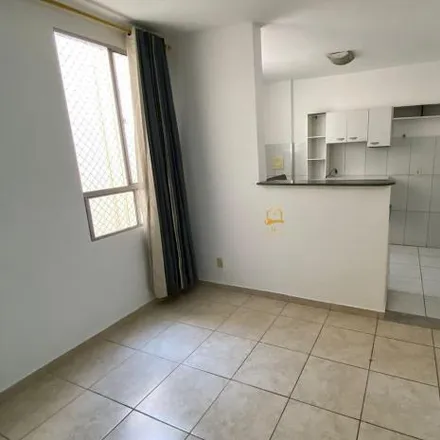 Image 2 - Avenida Itaunense, Regional Oeste, Belo Horizonte - MG, 32310-011, Brazil - Apartment for sale
