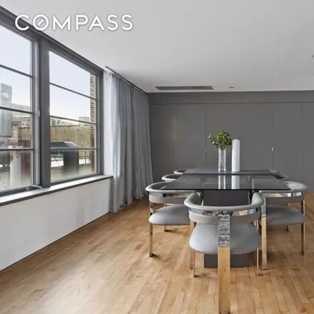 Image 5 - 247 Water Street, New York, NY 10038, USA - Condo for sale