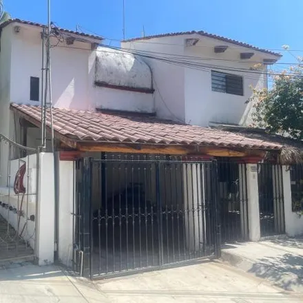 Buy this 3 bed house on Rosa Laurel in La Crucecita, 70987 La Crucecita