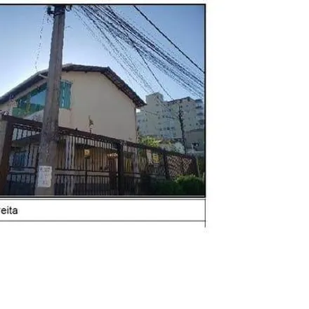 Image 1 - Rua Paris, Sede, Contagem - MG, 32043-028, Brazil - House for sale