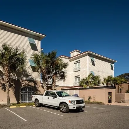 Image 1 - Northwoods Shopping Center, 340 76th Avenue North, Myrtle Beach, SC 29572, USA - Condo for sale