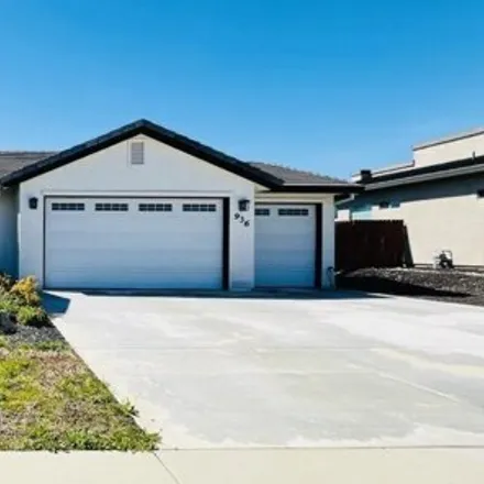 Buy this 4 bed house on unnamed road in Redding, CA 96001