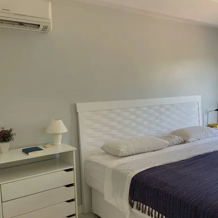 Rent this 3 bed house on Armação de Búzios in Búzios, Brazil