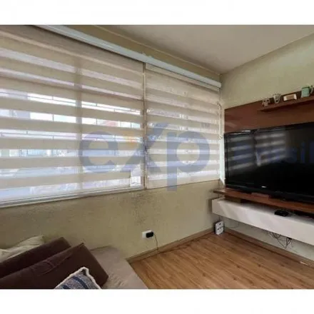 Buy this 3 bed house on Rua Amador Bueno 412 in Cajuru, Curitiba - PR