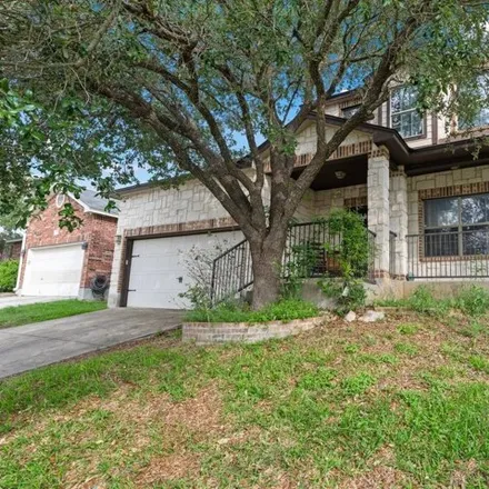 Buy this 3 bed house on 6720 Raintree Path in San Antonio, TX 78233