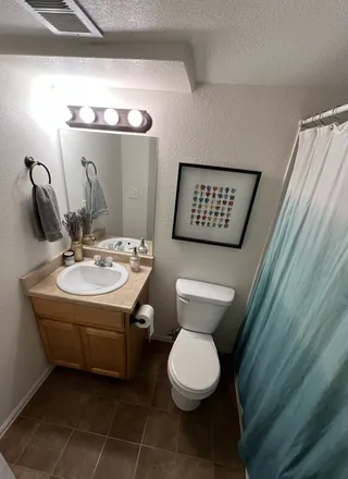 Image 4 - Greeley, CO, US - House for rent