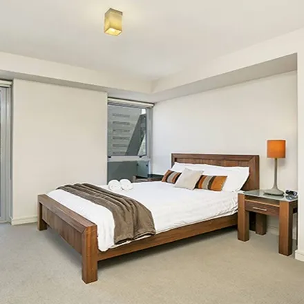Rent this 1 bed apartment on Sydney NSW 2060