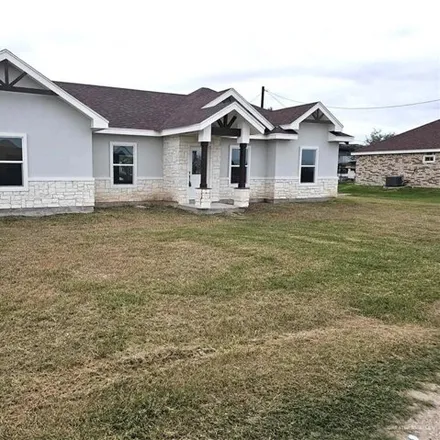 Image 3 - 199 Mile 17 North Road, Edcouch, Hidalgo County, TX 78538, USA - House for sale