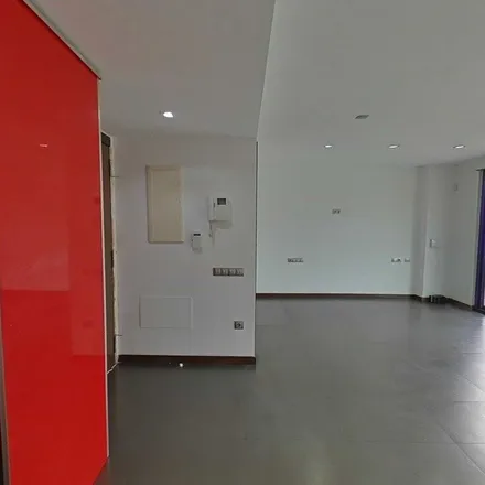 Image 3 - Darrera cases barates, 08240 Manresa, Spain - Apartment for rent