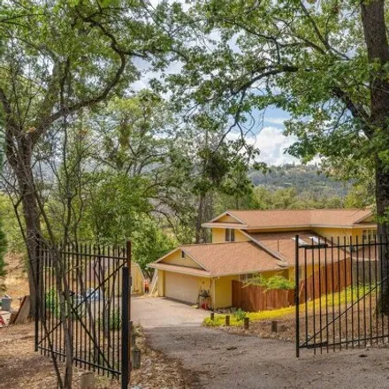 Buy this 3 bed house on 9985 Wendell Road in Calaveras County, CA 95246