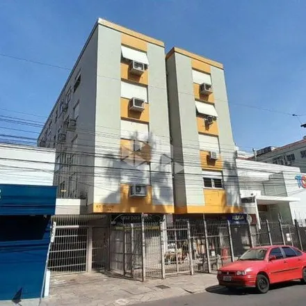 Image 2 - Somos Encontro, Avenida Getúlio Vargas 1053, Menino Deus, Porto Alegre - RS, 90150-050, Brazil - Apartment for sale