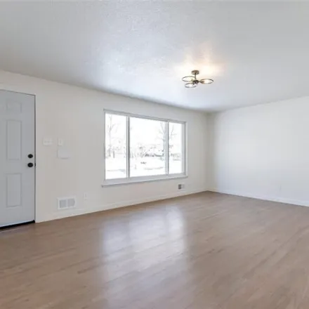 Image 3 - 14192 East 25th Place, Aurora, CO 80045, USA - House for sale