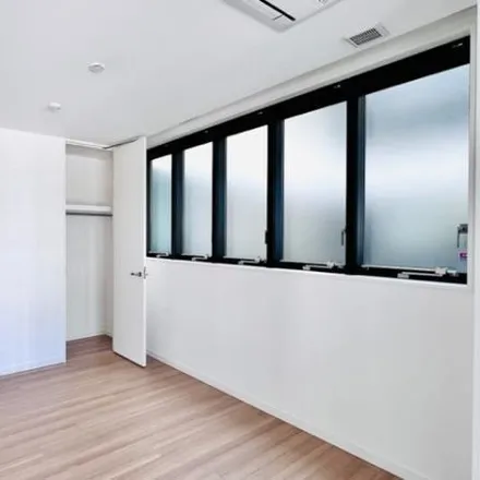 Image 7 - 中野セントラルパーク, Brillia ist 中野セントラルパーク, 3, Nakano, 164-0001, Japan - Apartment for rent