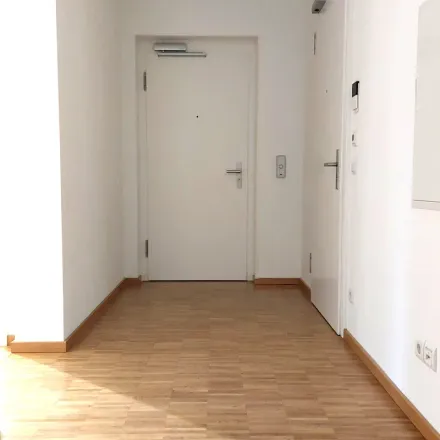 Rent this 3 bed apartment on Milano in Jüdenhof, 01067 Dresden