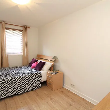 Rent this 2 bed apartment on South Ealing Station in South Ealing Road, London