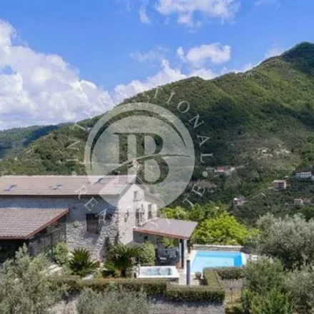 Image 5 - Via Roma, 16036 Recco Genoa, Italy - House for sale