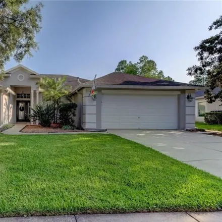 Buy this 4 bed house on 10746 Ayrshire Drive in Westchase, Hillsborough County