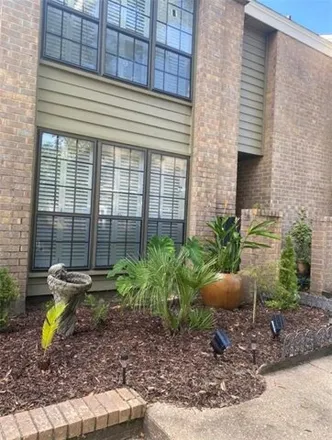 Buy this 3 bed condo on 2901 Grant Street in Mobile, AL 36606