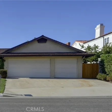 Image 2 - 8551 Cypress Point Avenue, Buena Park, CA 90621, USA - House for sale