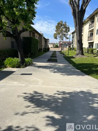 Image 6 - 12200 Montecito Road, Unit D115 - Apartment for rent