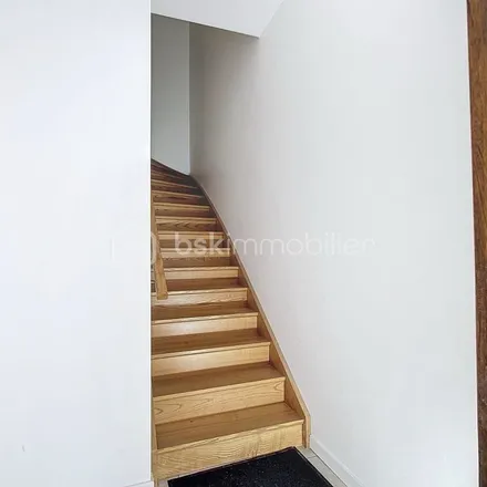 Image 3 - 40 Rue de la Libération, 47200 Marmande, France - Apartment for rent