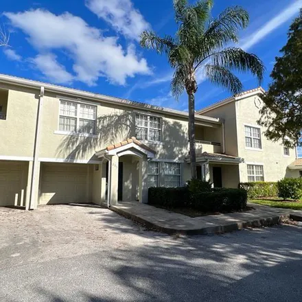 Image 4 - 140 Southwest Peacock Boulevard, Port Saint Lucie, FL 34986, USA - Apartment for rent
