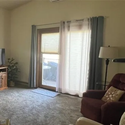 Image 9 - 447 Coventry Court, Helena, MT 59601, USA - Condo for sale