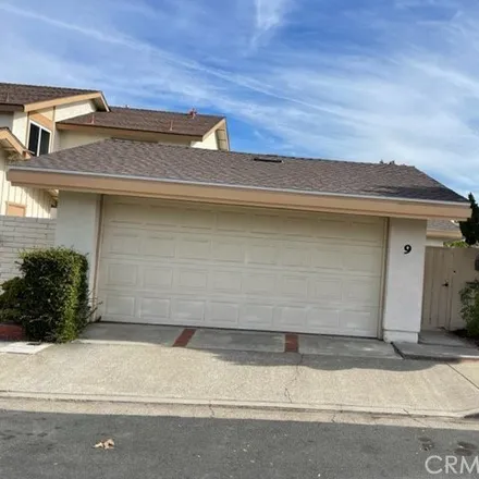 Rent this 2 bed house on 9 Chicory Way in Irvine, CA 92612