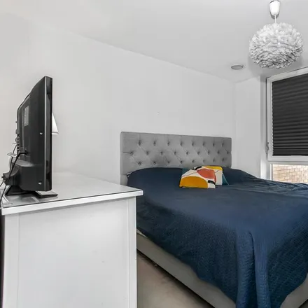 Image 7 - Baltic Avenue, London, TW8 0LN, United Kingdom - Apartment for rent