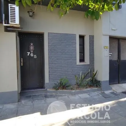 Buy this 9 bed house on Güemes 763 in Departamento San Fernando, H3500 ALD Resistencia