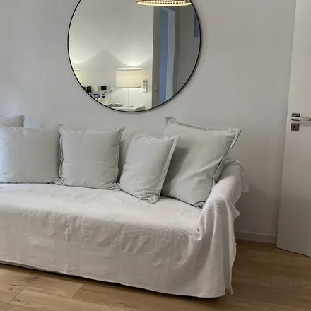 Rent this 2 bed house on 8200-185 Distrito de Évora