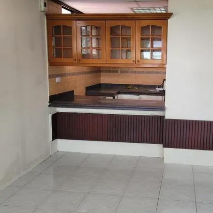 Rent this 3 bed apartment on Teodoro Maldonado Carbo in 090909, Guayaquil