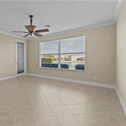 Image 6 - 3344 Dandolo Circle, Cape Coral, FL 33309, USA - Townhouse for sale